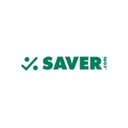Adroitssd Coupon Codes